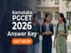 public/image/25-18:21-Karnataka PGCET 2026 Answer Key Out.jpeg